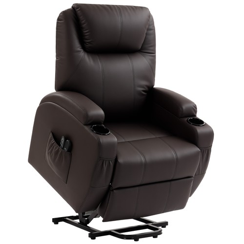 Sessel mit aufstehhilfe - sessel,