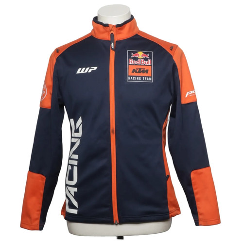 Ktm softshelljacke herren - ktm,,