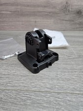 Lowrance Hook2 4x Bullet