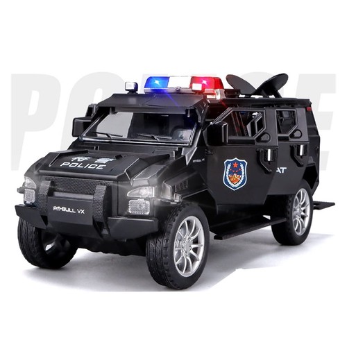 Modellauto maßstab 24 - im, 1:24