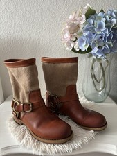 Ankle Boots dolce & Gabbana