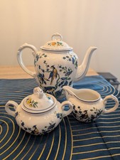 Villeroy boch phoenix - villeroy, &