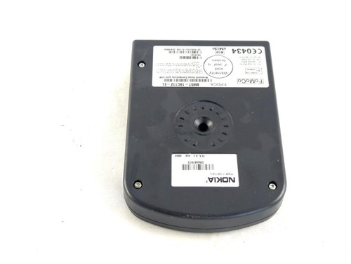 8m5t 19c112 ecu - 8m5t-19c112-el, telefon