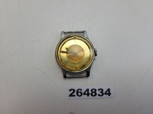 Armbanduhr herren metall glas - armbanduhr,