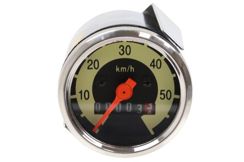 Tachometer für simson sr1 - für,