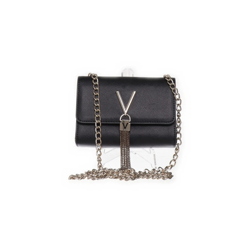 Valentino mario - by,