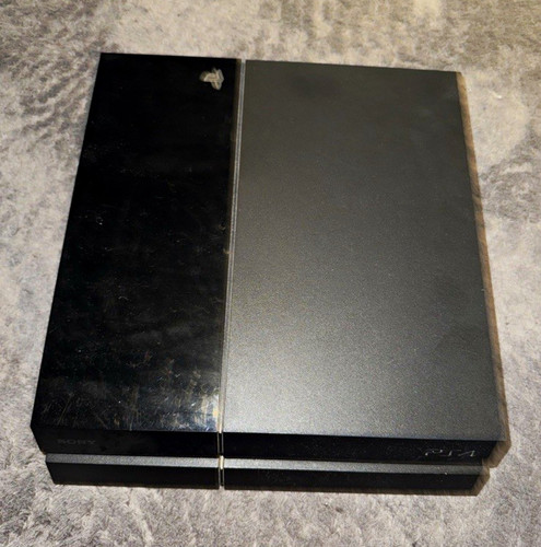 Sony playstation ps4 - playstation,