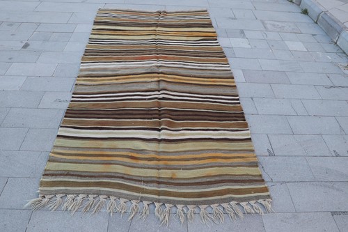 1x8 fuß teppich - fuß,