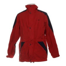 Bailo, Allwetterjacke, Herren