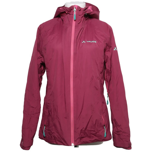 Vaude allwetterjacke damen - vaude,,