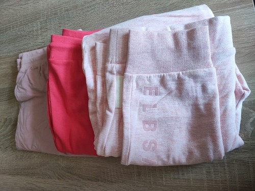 Hosen damen 42 44 - hosen, 42/44