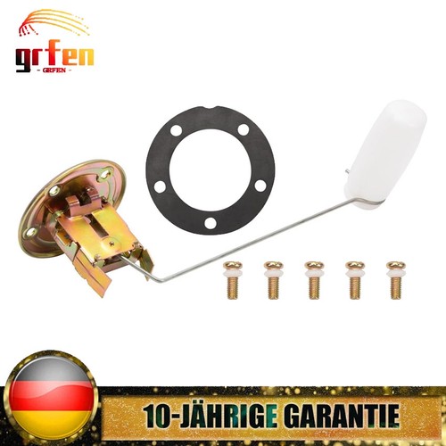 Tankgeber sensor - tankgeber,