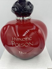Hypnotic Poison by Christian
