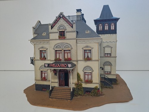 Pola 680 casino patiniert - pola, h0