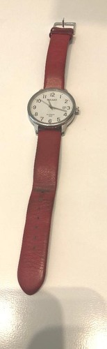 Armbanduhr pulsar sapphire - armbanduhr,