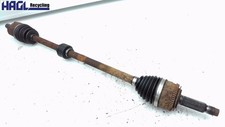 Antriebswelle Rechts 495001G051 Kia Rio 1.4 DE Limousine