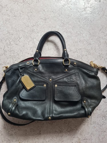 Damen tasche ralph lauren - tasche,