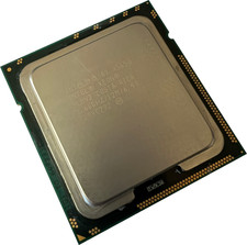 Intel Xeon Processor X5650