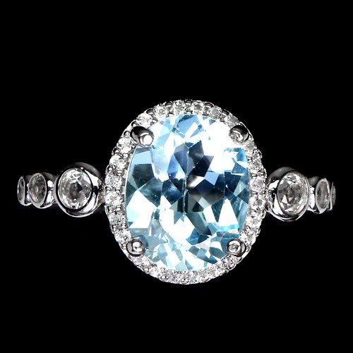 925 sterling silber ring - sterling,