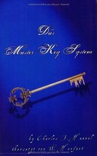 Das Master Key System von