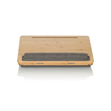 hjh OFFICE Laptopunterlage