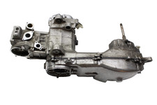 MOTOR Sportroller + YAMAHA