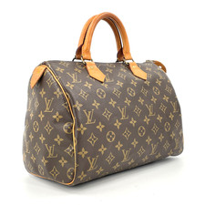 Echte Louis Vuitton Monogram