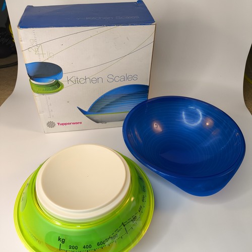Tupperware combi plus - tupperware, combi-plus