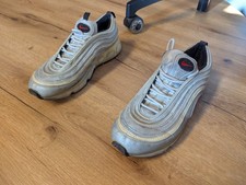Nike Air Max 97 360 Union One