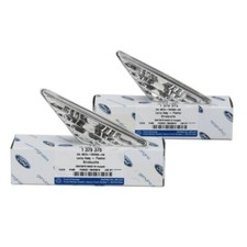 2x ORIGINAL Ford Blinkleuchte