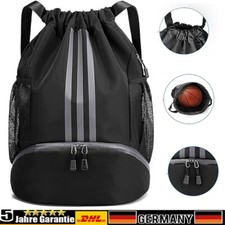 Turnbeutel Sportbeutel