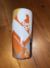 Herbert Grönemeyer Trinkbecher * Konzertbecher Tourbecher 2007 * Zwölf 12 * 