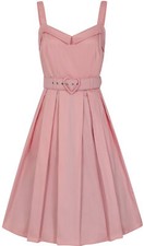 Collectif «DOROTHY PLAIN»