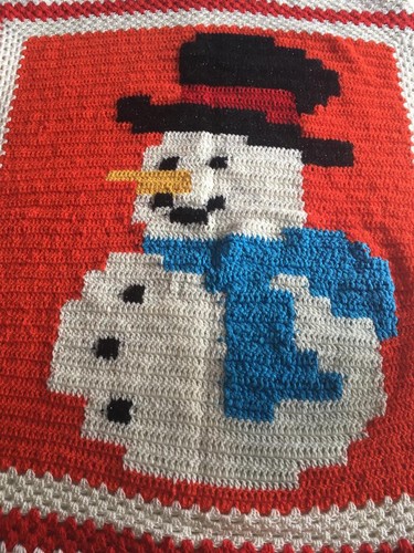 Babydecke kuscheldecke - babydecke,,