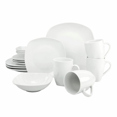 Creatable kombiservice tlg - creatable,