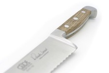 Best-Preis-Garantie - Güde