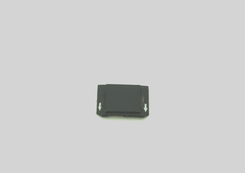 Minox blitzschuh - 35,