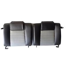 Ford Mustang V Coupe