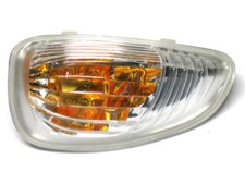 BLINKLEUCHTEN SPIEGEL BLINKER