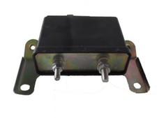 MTS Belarus Traktor Schlepper Regler RR362 Lichtmaschine Drehstromlichtmaschine