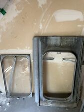 dachausstiegsfenster blechfenster