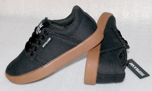 Supra s12006k westway canvas - supra,