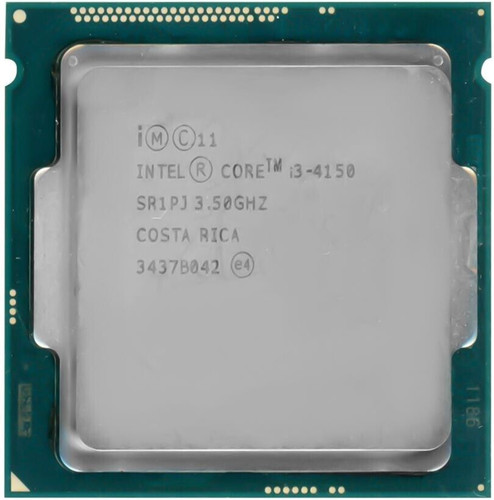 Prozessor intel core - ✅prozessor, intel✅core