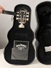 Jack daniel whiskey limited - daniel's,