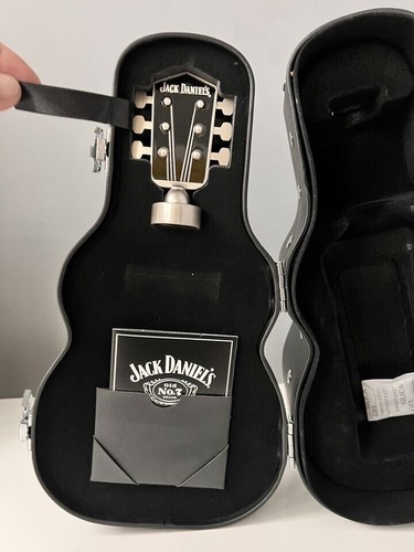 Jack daniel whiskey limited - daniel's,