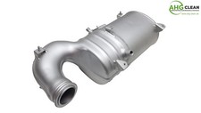 Original DPF Alfa Romeo 159 Brera Giulietta Fiat Freemont Ducato Suzuki SX4