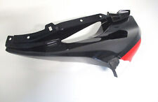 Seitenverkleidung Verkleidung vorne links / Fairing front left Honda CBR 125R