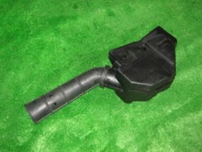 Triumph Trophy 900 Ansaugkanal