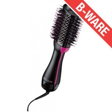 REVLON RVDR5222 HAARTROCKNER &