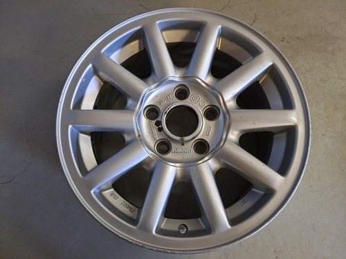 Orig audi a6 4b 15 - a4, b5